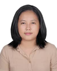 Joan Basa