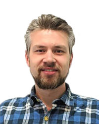Grigory Metlenko
