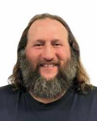Luke Rankin