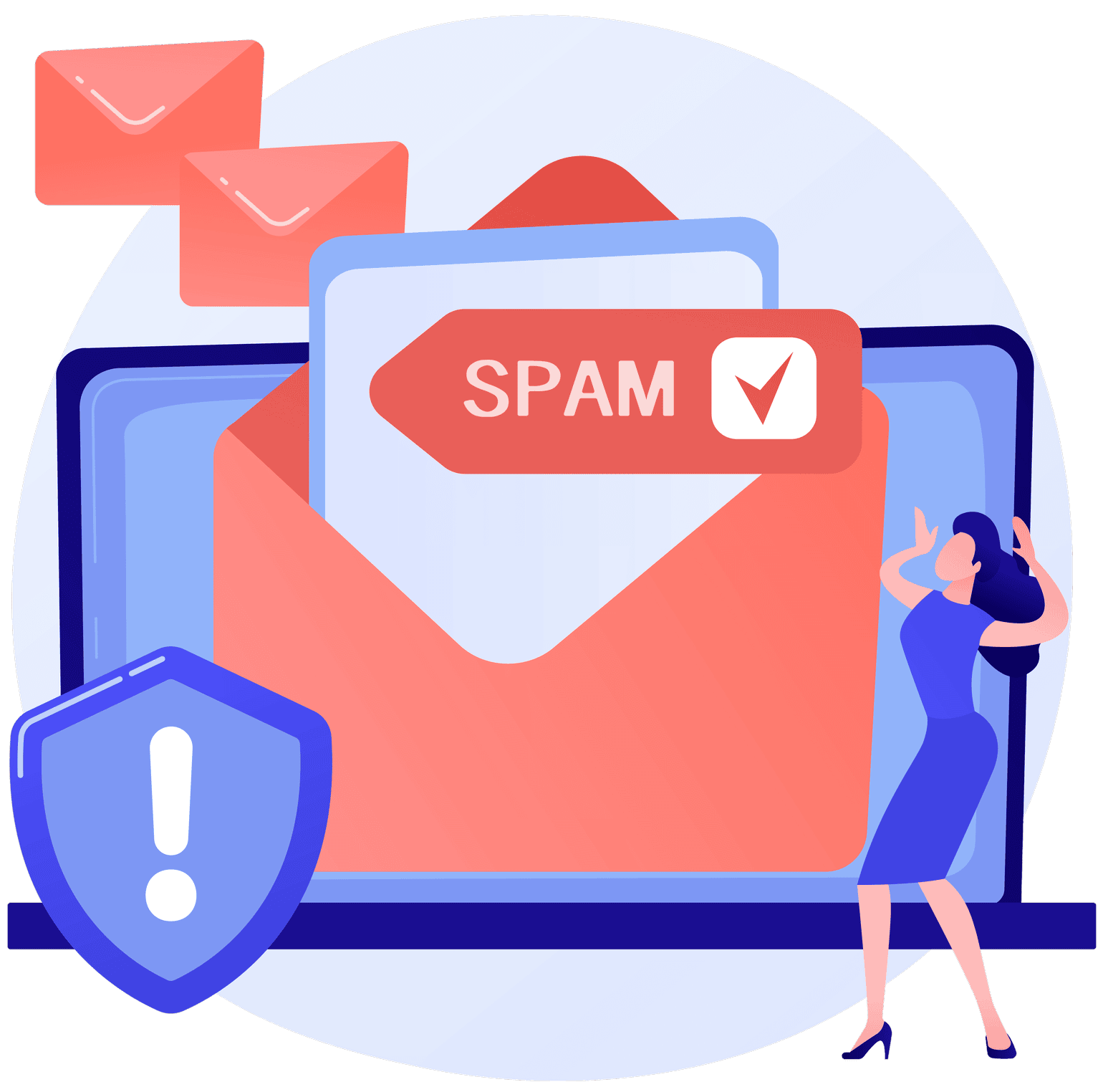 email-service-online