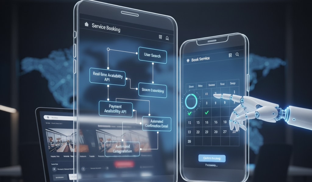 stories-the-automated-cleaning-business