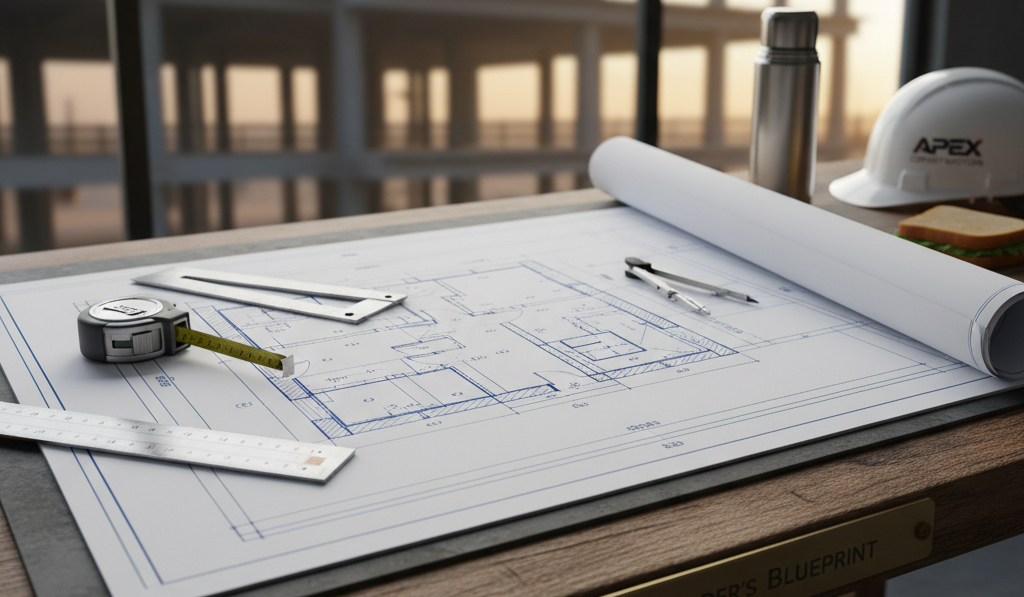 stories-the-builders-blueprint