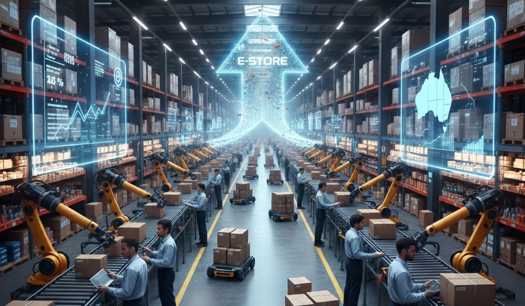 stories-the-e-commerce-scale-up
