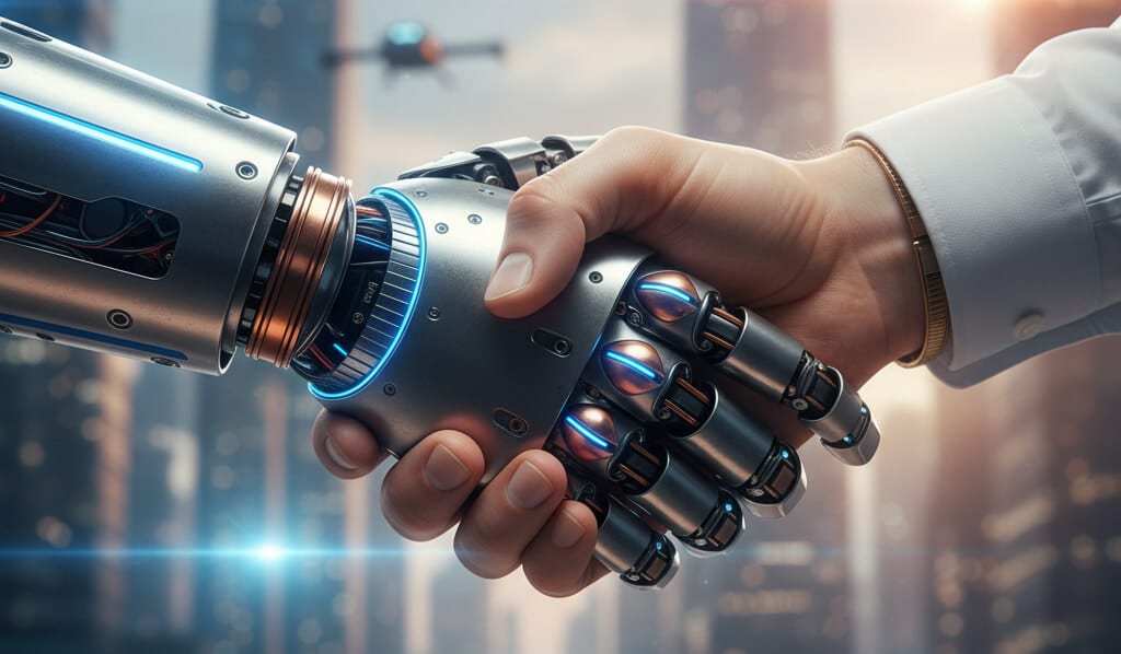 stories-the-ghl-automation-engine
