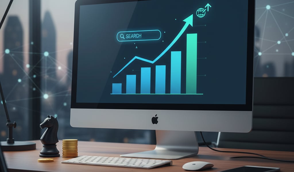 stories-the-seo-power-play