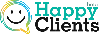 Happy Clients Happy Clients